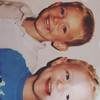 loganspears07